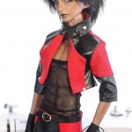 Одежда и немножко обуви от NatiKo. Подготовка к кукольной выставке.