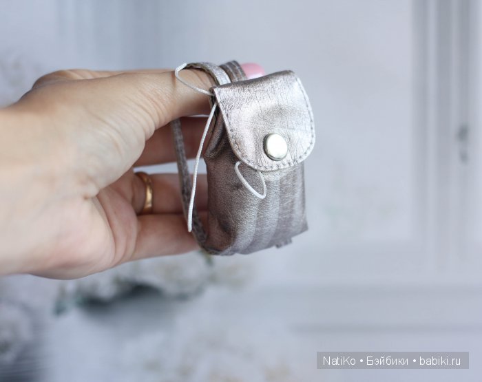 Небольшая подборка обуви и рюкзачки. Есть микроскопическая обувь ;) | Бэйбики Небольшая подборка обуви и рюкзачки. Есть микроскопическая обувь ;)