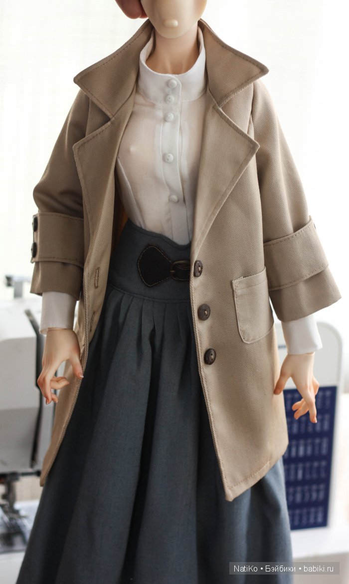 3 сказочные девы: Красная шапочка, по образу доктор Куин, Арвен из Властелина колец (фото 6)