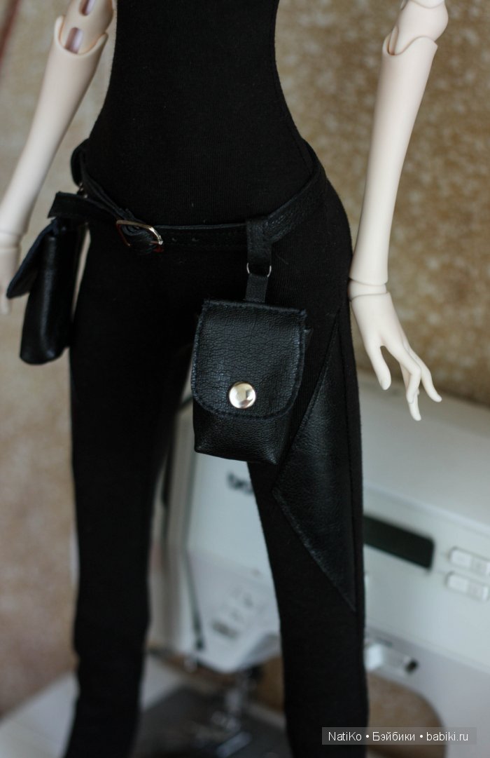 3 сказочные девы: Красная шапочка, по образу доктор Куин, Арвен из Властелина колец