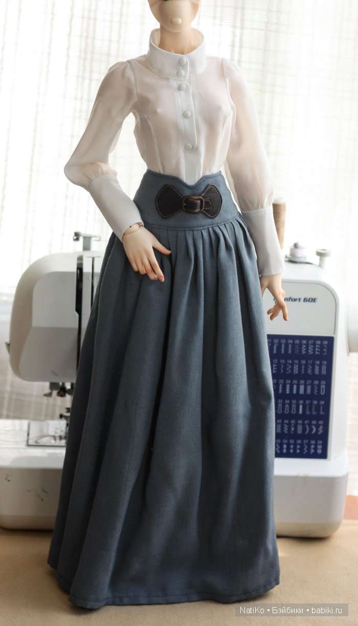 3 сказочные девы: Красная шапочка, по образу доктор Куин, Арвен из Властелина колец (фото 7)