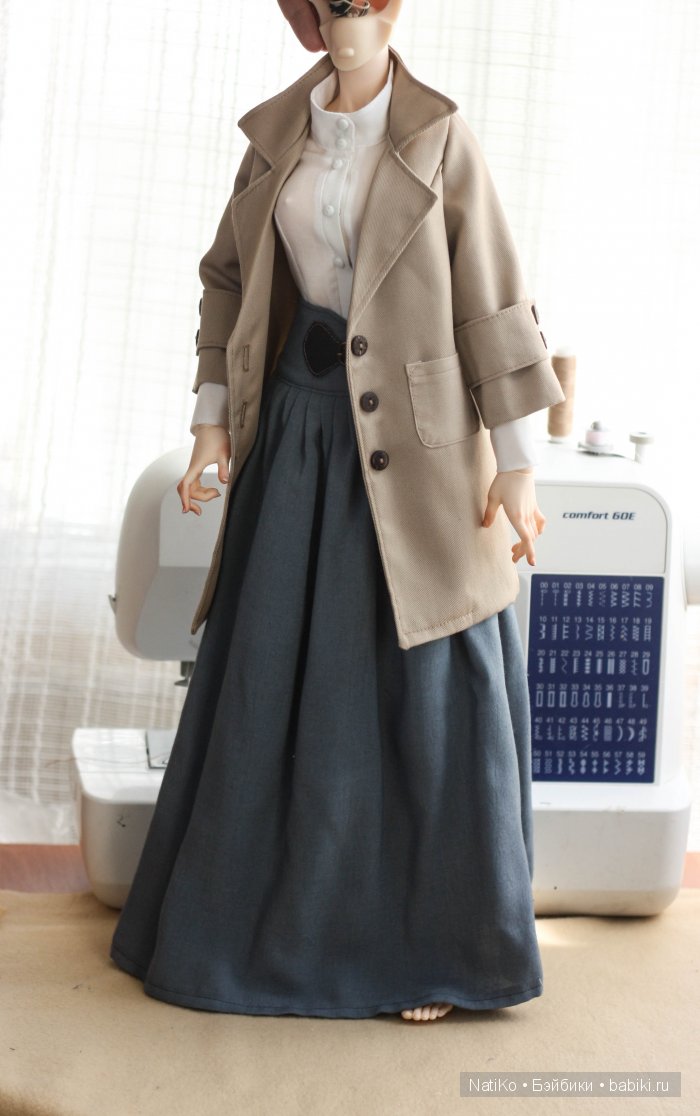 3 сказочные девы: Красная шапочка, по образу доктор Куин, Арвен из Властелина колец (фото 5)