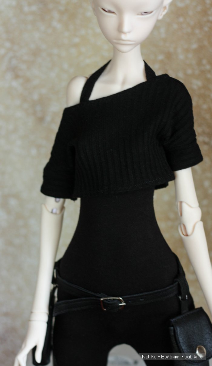 3 сказочные девы: Красная шапочка, по образу доктор Куин, Арвен из Властелина колец