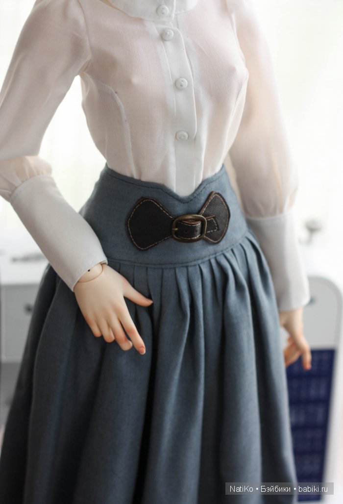 3 сказочные девы: Красная шапочка, по образу доктор Куин, Арвен из Властелина колец (фото 8)