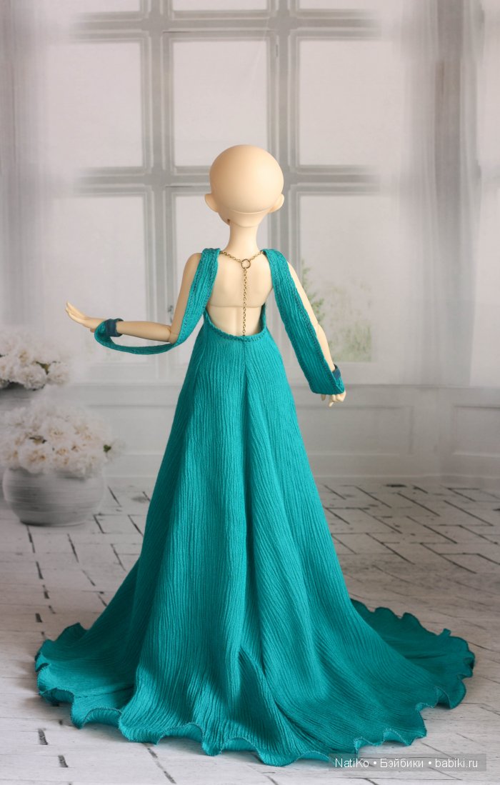 4 очень ярких образа для бжд куколок | Бэйбики 4 очень ярких образа для бжд куколок