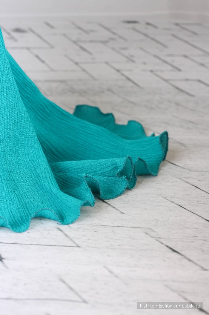 4 очень ярких образа для бжд куколок | Бэйбики 4 очень ярких образа для бжд куколок