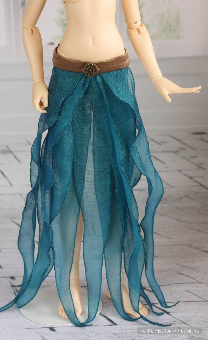 4 очень ярких образа для бжд куколок | Бэйбики 4 очень ярких образа для бжд куколок