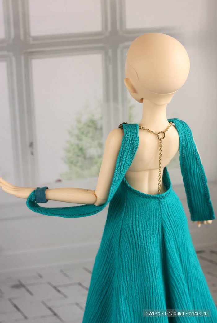 4 очень ярких образа для бжд куколок | Бэйбики 4 очень ярких образа для бжд куколок