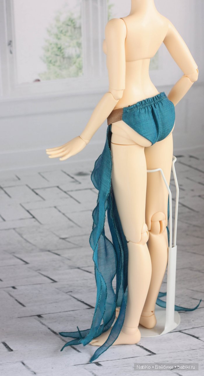 4 очень ярких образа для бжд куколок | Бэйбики 4 очень ярких образа для бжд куколок