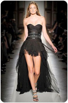 4 очень ярких образа для бжд куколок | Бэйбики 4 очень ярких образа для бжд куколок