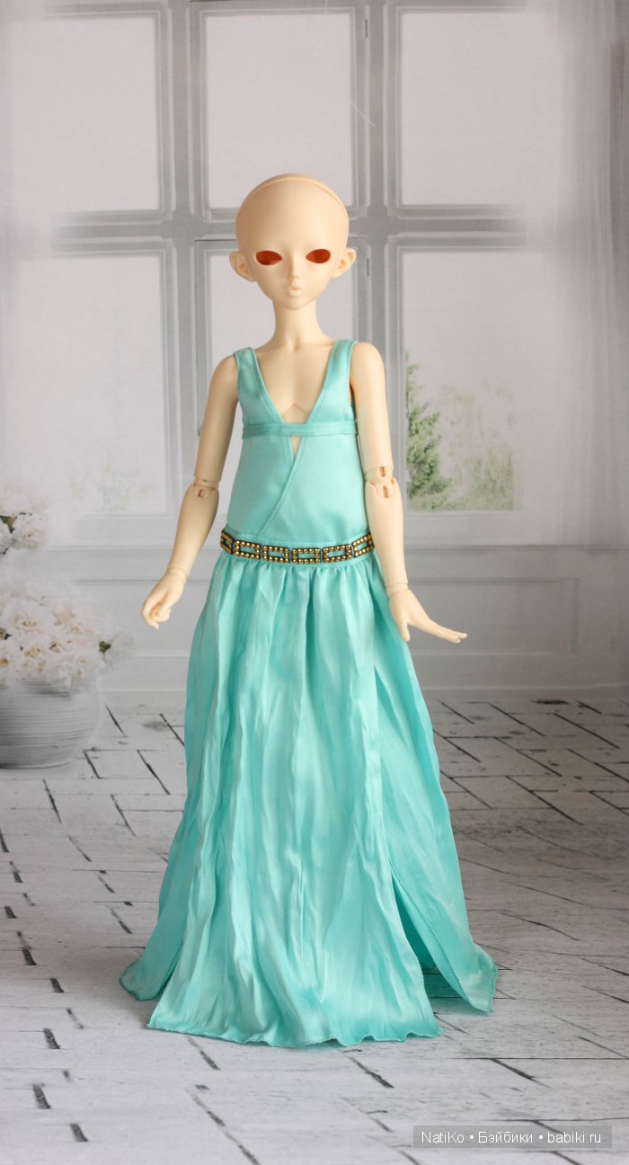 4 очень ярких образа для бжд куколок | Бэйбики 4 очень ярких образа для бжд куколок