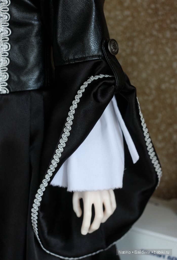 Новая подборка одежды и обуви )) (фото 5)