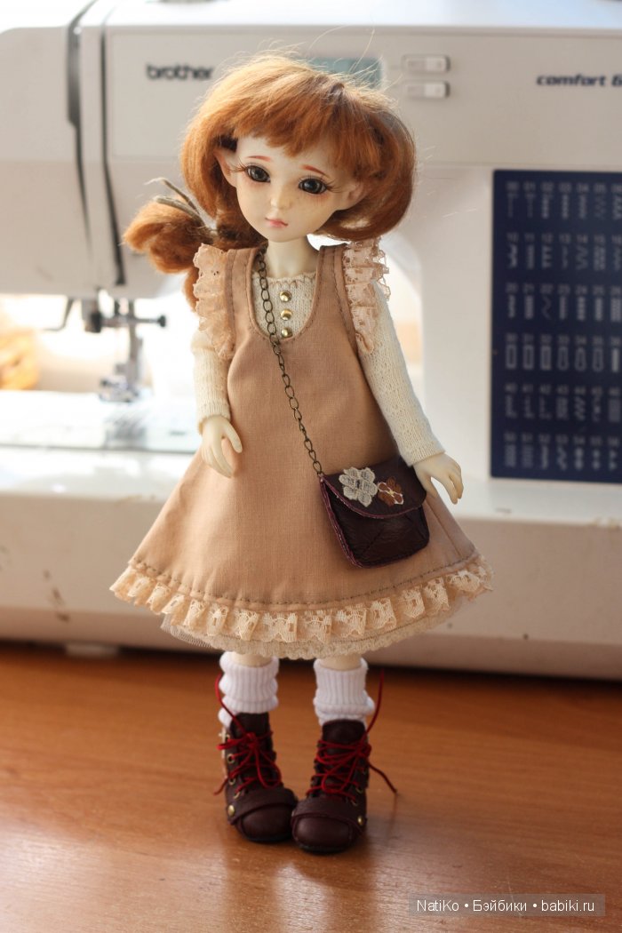 Новая подборка одежды и обуви )) (фото 8)