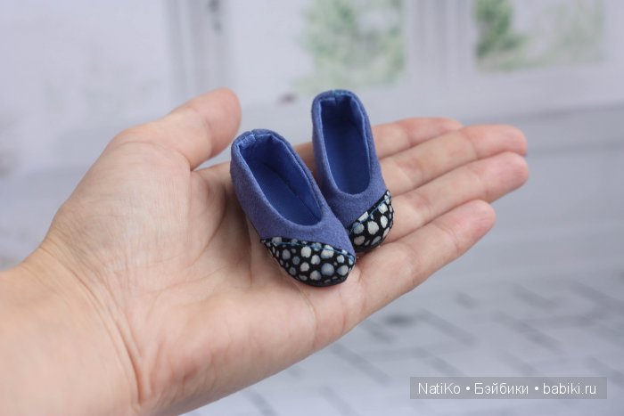 Новая подборка одежды и обуви ))