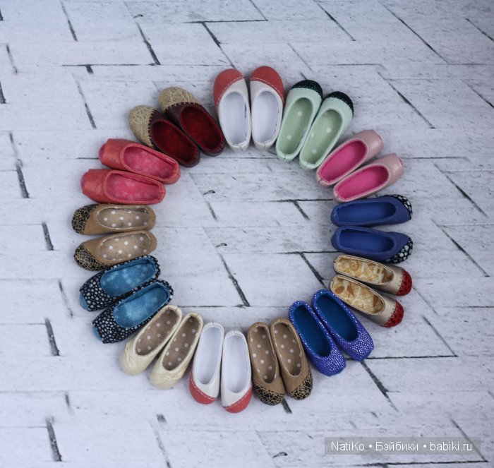 Новая подборка одежды и обуви )) (фото 9)