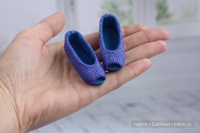 Новая подборка одежды и обуви ))