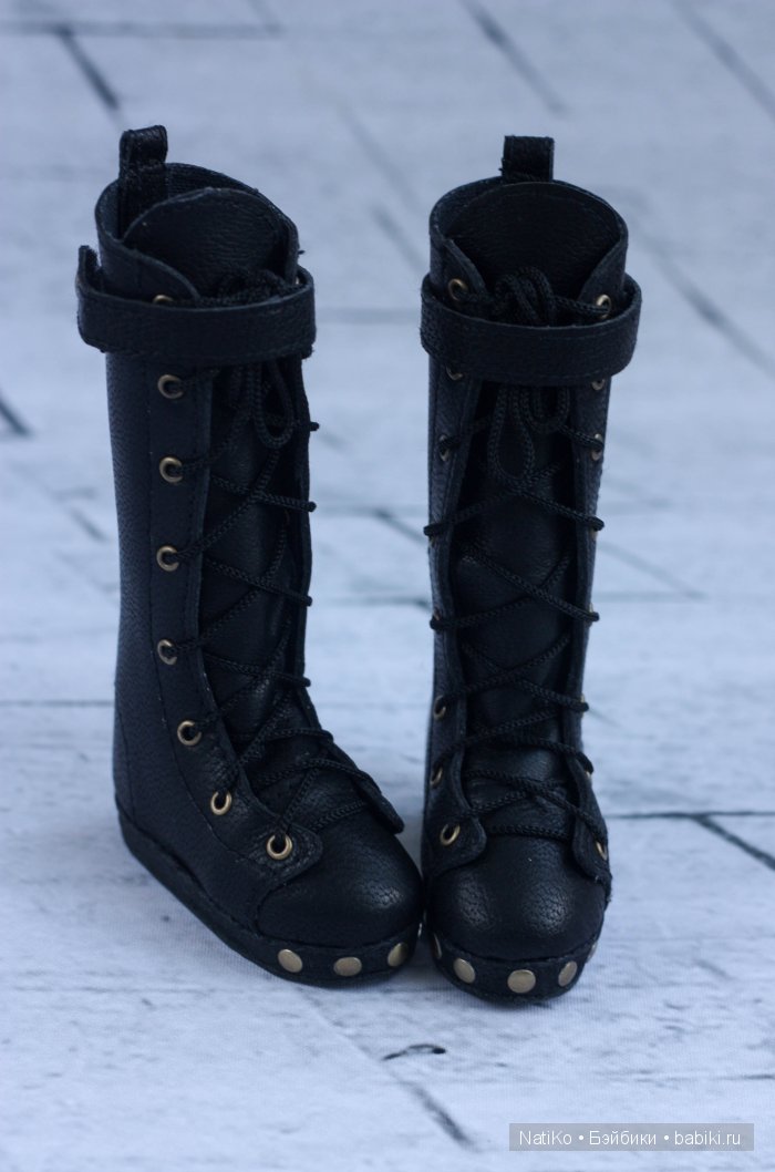 Новая подборка одежды и обуви ))