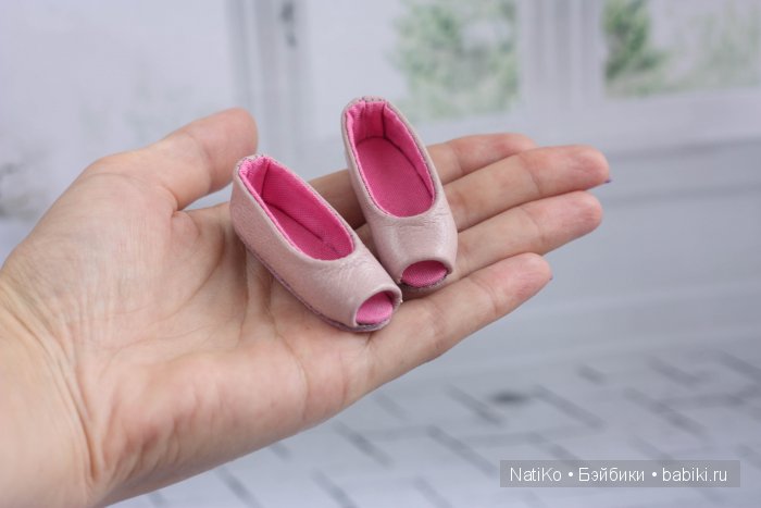 Новая подборка одежды и обуви ))