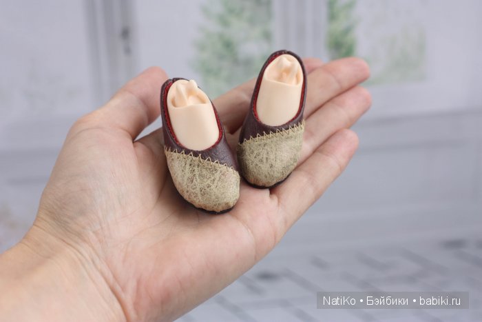 Новая подборка одежды и обуви ))