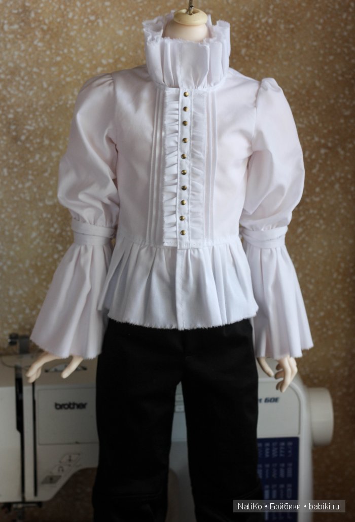 Новая подборка одежды и обуви )) (фото 2)