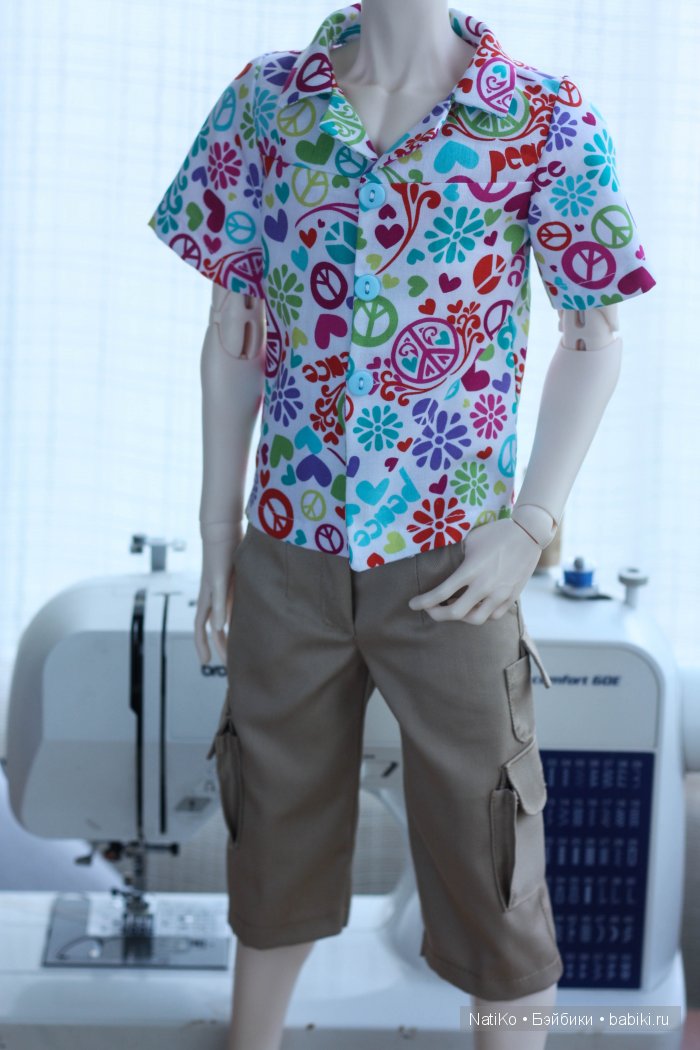 Новая подборка одежды и обуви )) (фото 6)