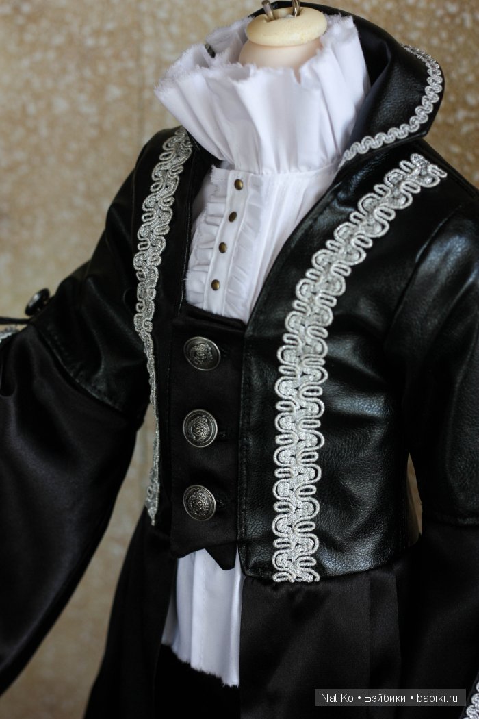 Новая подборка одежды и обуви )) (фото 4)