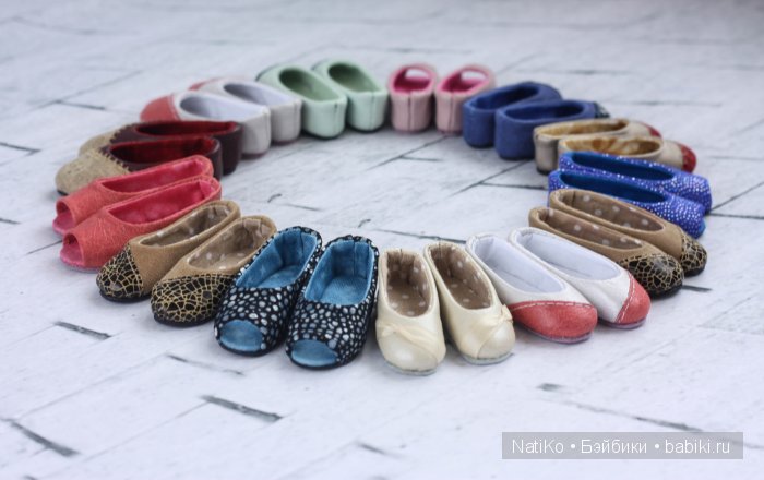 Новая подборка одежды и обуви )) (фото 10)