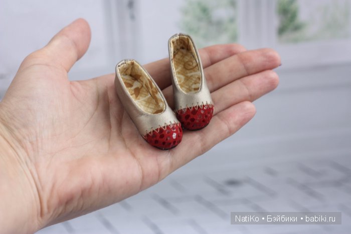 Новая подборка одежды и обуви ))