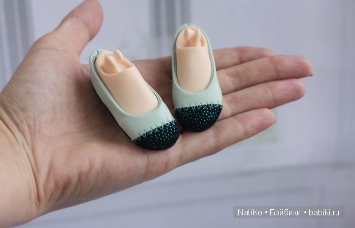 Новая подборка одежды и обуви ))