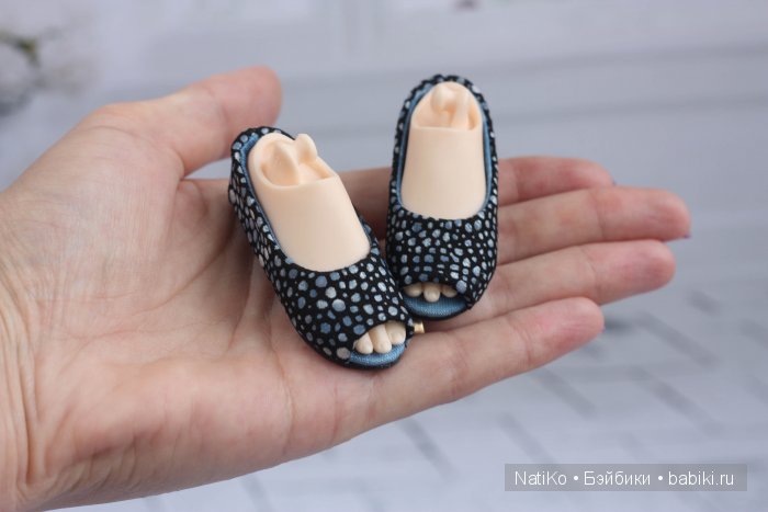 Новая подборка одежды и обуви ))