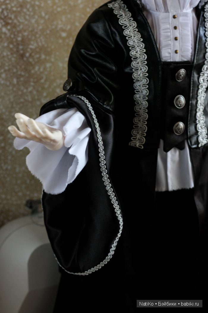 Новая подборка одежды и обуви )) (фото 3)