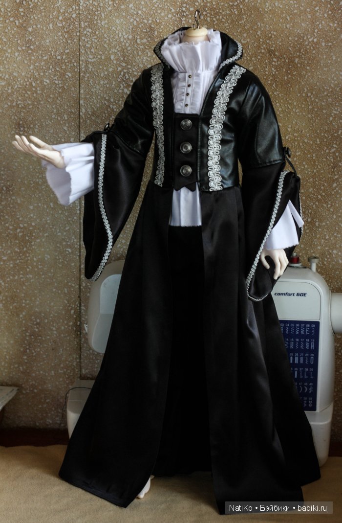 Новая подборка одежды и обуви ))