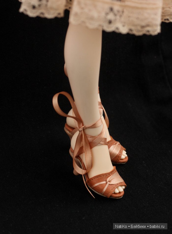 Новая подборка одежды и обуви ))