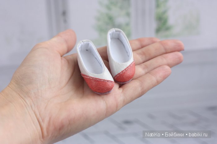 Новая подборка одежды и обуви ))