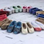 Новая подборка одежды и обуви ))