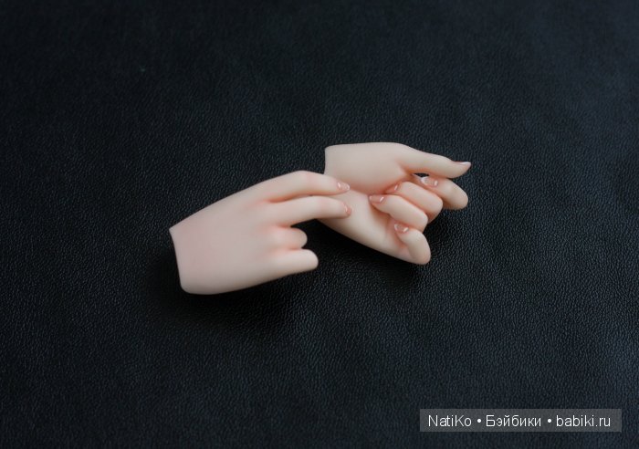 Сестрички Мирвен ;) | Бэйбики Сестрички Мирвен ;) — Куклы Fairyland (ФэйриЛэнд): BJD (БЖД) (фото 9)