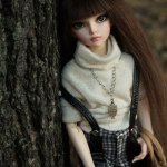 Студентка ))