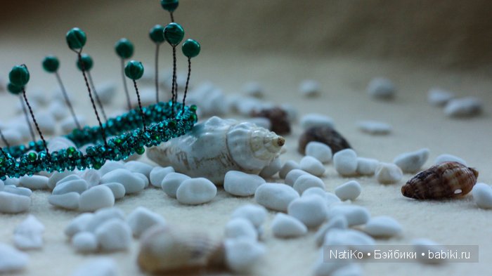 Русалочка. Глобальная тема человечества