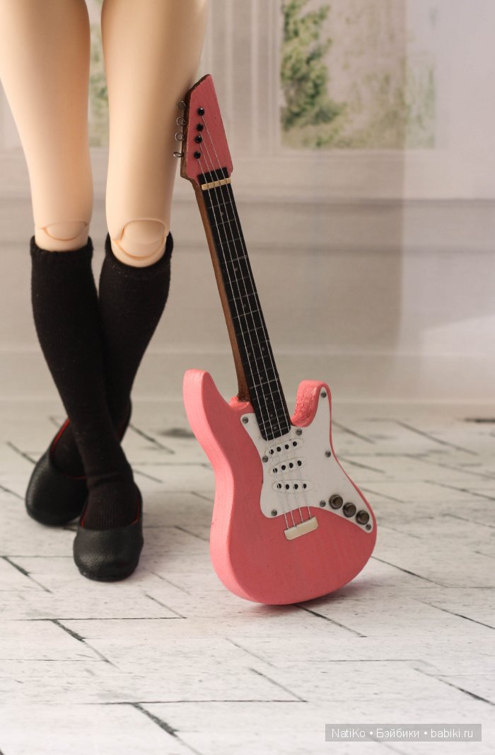 Обувный топик и не только