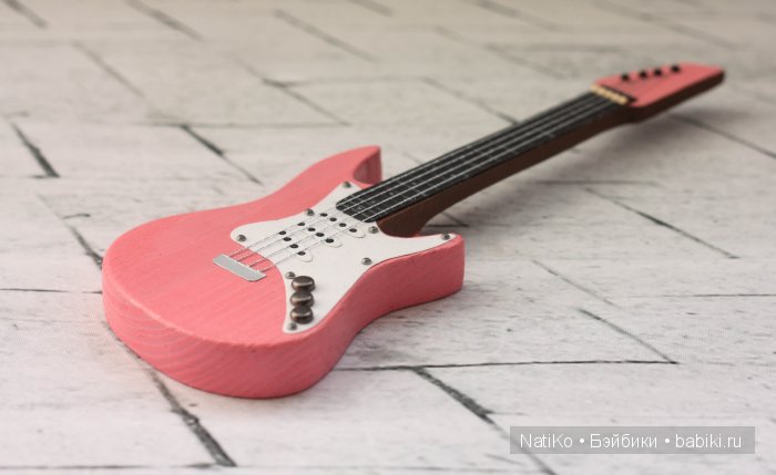 Обувный топик и не только