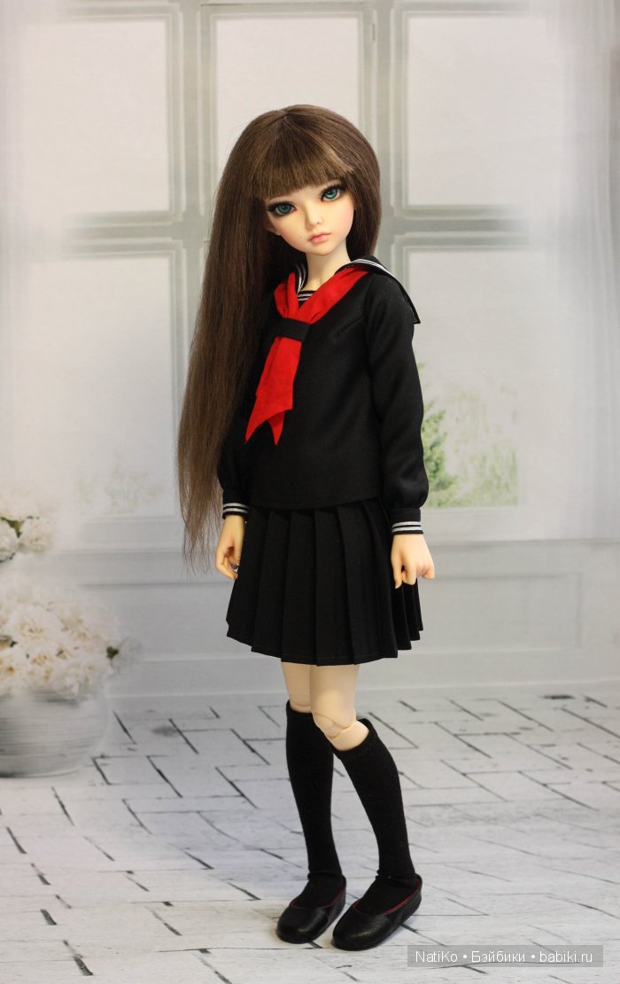 Обувный топик и не только