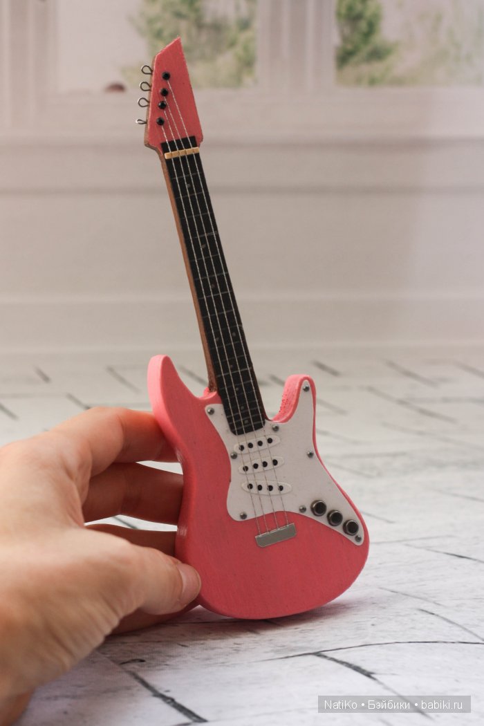 Обувный топик и не только