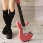 Обувный топик и не только