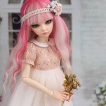 Прощай лето