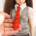 Очередная порция красоты от МЕНЯ