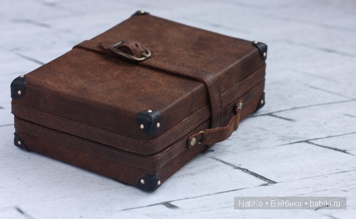 Одежки и обувки для кукляшечек