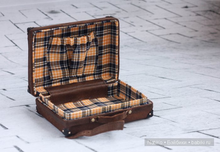 Одежки и обувки для кукляшечек