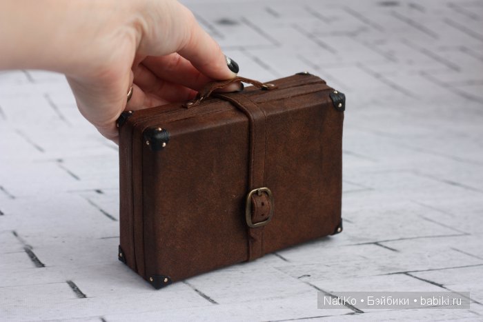 Одежки и обувки для кукляшечек