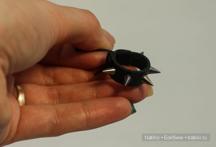 Такие разные эти Минифи | Бэйбики Такие разные эти Минифи — Одежда и обувь для кукол BJD (БЖД): 1/3