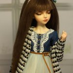 Такие разные эти Минифи